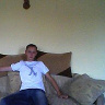 seba09