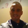 Grzenek1989