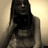 MartaWilkowska