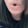Nataliiaa