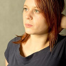 dorka09