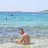 jakubek1929
