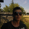 lou887
