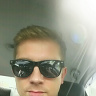 Winiu33