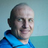 sodkicukiereczek