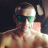 MichalDomaradzki