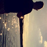 olinekk