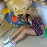 Beata666
