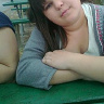 kamila200110