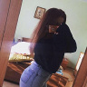 xJulkax