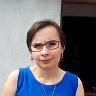 kotekm