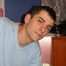 JarekM5
