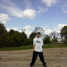 daren