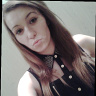 Martaaaaaaaaaa
