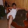 tygrysica46