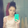 Vicia1920