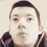 Djbart12