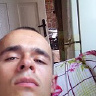 emil8705