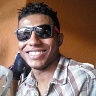 Wemerson