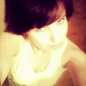 myyyyycha22