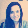 sylwia5061