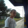 radek241091