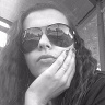 lilia123