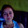 Annairda05