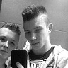 karolekzielinski