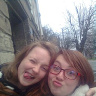 Jula14