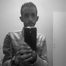 RaoufBensliman