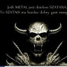 LUCYFEREK666