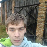 albert94