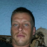 mariusz333