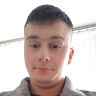 michalszpilewski