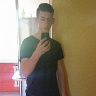 Patryk74