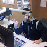 radiowiec