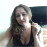 tesia76