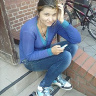 ania147896325