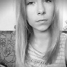 karolinaa01