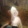SmokeGooD