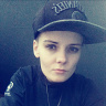 mowmishanex7
