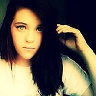Styfeeen