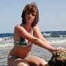 Andzia1980