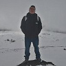 KrzysiekMax