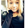 ccrazygirll