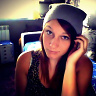 Natalkaax33