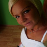 Paulinka230189