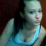 XxNotForYoux
