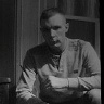 RafalDudkowski
